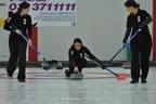 Curling-Impressionen Bild 6