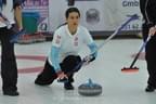 Curling-Impressionen Bild 19