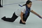 Curling-Impressionen Bild 22