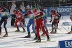 Biathlon Hochfilzen - Teil 2 Bild 3
