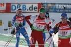 Biathlon Hochfilzen - Teil 2 Bild 6