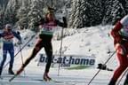 Biathlon Hochfilzen - Teil 1 Bild 1