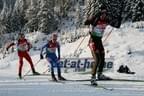 Biathlon Hochfilzen - Teil 1 Bild 3
