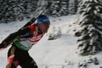 Biathlon Hochfilzen - Teil 1 Bild 4