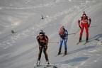 Biathlon Hochfilzen - Teil 1 Bild 7