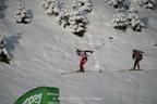 Biathlon Hochfilzen - Teil 1 Bild 8