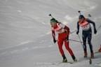 Biathlon Hochfilzen - Teil 1 Bild 14
