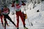 Biathlon Hochfilzen - Teil 1 Bild 17