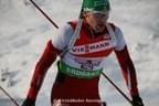 Biathlon Hochfilzen - Teil 1 Bild 18