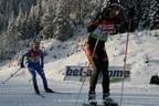 Biathlon Hochfilzen - Teil 1 Bild 20