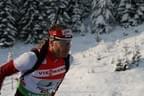 Biathlon Hochfilzen - Teil 1 Bild 22
