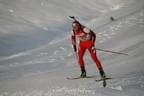 Biathlon Hochfilzen - Teil 1 Bild 24