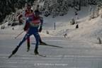 Biathlon Hochfilzen - Teil 1 Bild 26