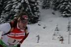 Biathlon Hochfilzen - Teil 1 Bild 29