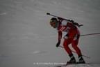 Biathlon Hochfilzen - Teil 1 Bild 31