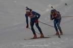 Biathlon Hochfilzen - Teil 1 Bild 32