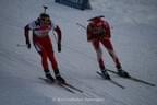 Biathlon Hochfilzen - Teil 1