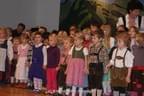 100 Jahre Kindergarten Marienheim Bild 2