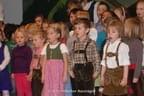 100 Jahre Kindergarten Marienheim Bild 5