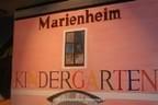 100 Jahre Kindergarten Marienheim Bild 17
