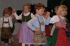 100 Jahre Kindergarten Marienheim Bild 26