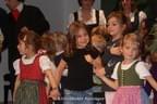 100 Jahre Kindergarten Marienheim Bild 41