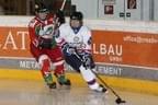 Eishockey Kitzbühel - Celeia Bild 38