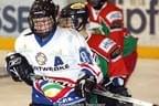 Eishockey Kitzbühel - Celeia Bild 50