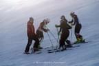 ÖSV Ski-Damen Bild 39