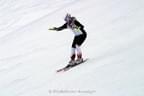 ÖSV Ski-Damen Bild 7