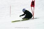 ÖSV Ski-Damen Bild 4
