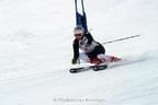 ÖSV Ski-Damen Bild 37
