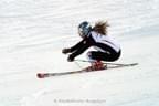 ÖSV Ski-Damen Bild 30