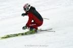 ÖSV Ski-Damen Bild 32