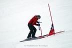 ÖSV Ski-Damen Bild 24