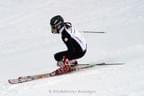 ÖSV Ski-Damen Bild 33