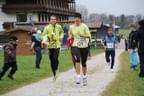 Pillersee Halbmarathon Bild 33