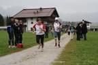 Pillersee Halbmarathon Bild 23