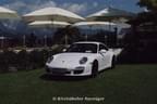 Urbigalerie - Porsche Golf Bild 15