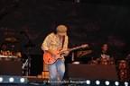 Santana - Konzert Bild 12