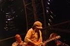 Santana - Konzert Bild 20