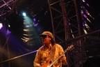 Santana - Konzert Bild 22