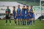 FC Wacker IBK - Reith b Kitz. Bild 37