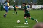 FC Wacker IBK - Reith b Kitz. Bild 38