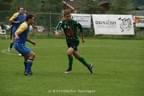 FC Wacker IBK - Reith b Kitz. Bild 44