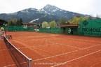 Tennisclub Oberndorf Bild 10