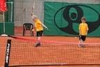 Tennisclub Oberndorf Bild 17