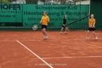 Tennisclub Oberndorf Bild 19