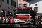Feuerwehr Kitzbühel Bild 21