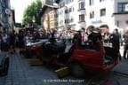 Feuerwehr Kitzbühel Bild 30